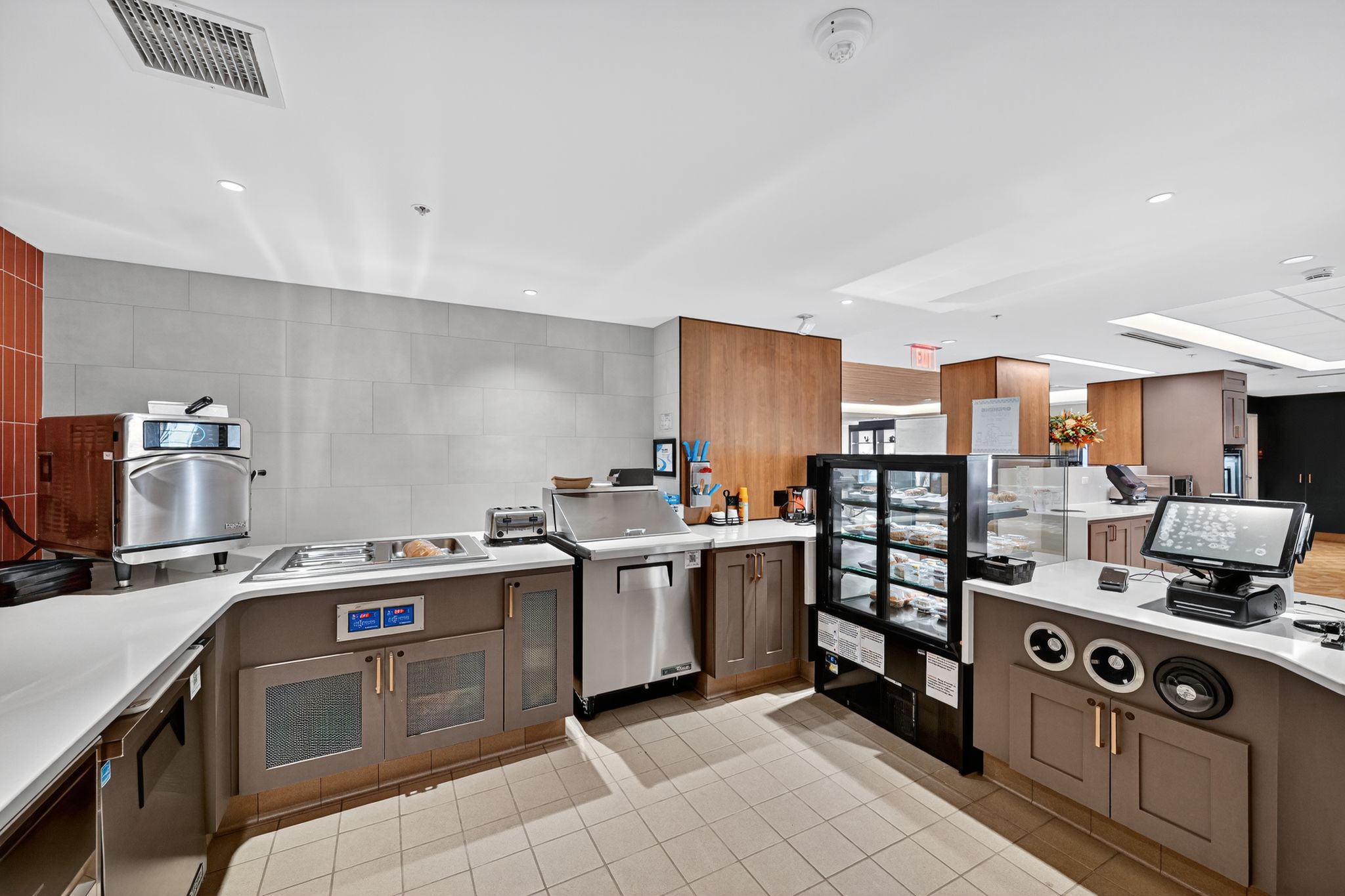 Trillium Place by Tandem Living